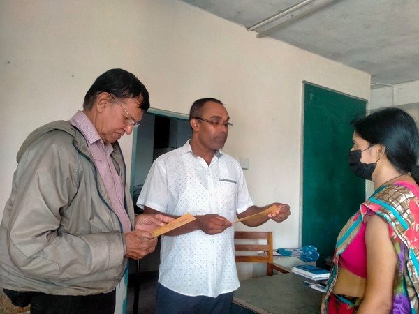 Awareness Program on Mediation and Community Engagement (2023-08-18)